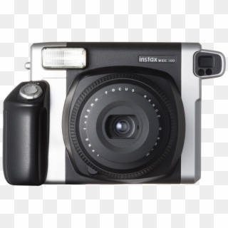 Fujifilm Instax Wide, HD Png Download