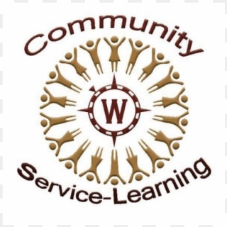 Csl Logo - Willamette University, HD Png Download