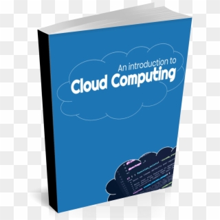 Mock4 Cloud Cover - Graphic Design, HD Png Download