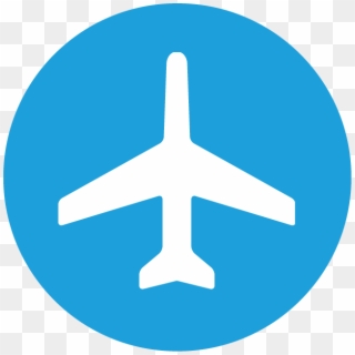About The Tours - Indigo Airlines Png Logo, Transparent Png