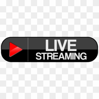 Stream - Graphics, HD Png Download