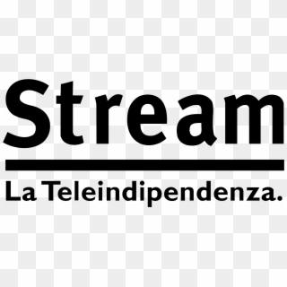 Stream Logo Png Transparent - Fania, Png Download
