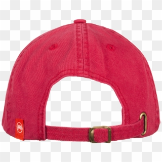Red Hat Png - Baseball Cap, Transparent Png