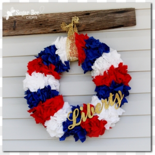If You Love It, Feel Free To Comment Or Share The Link - Wreath, HD Png Download