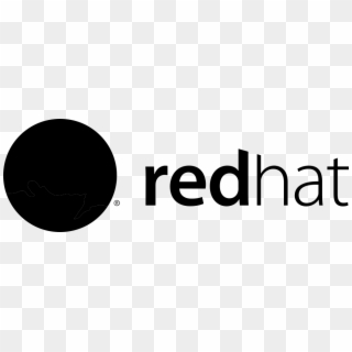 Redhat Comments - Apple Logo With Text, HD Png Download