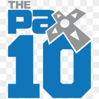 Read More - Pax East 2019 Logo, HD Png Download