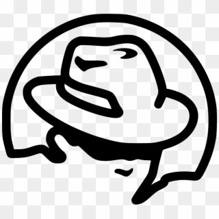 Png File - Dell, Transparent Png