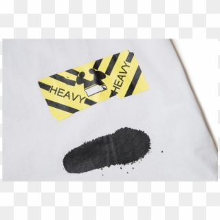 Drawing, HD Png Download
