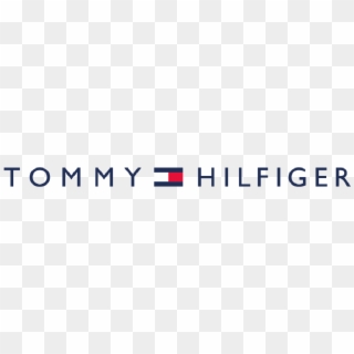 Full - Transparent Tommy Hilfiger Logo Png, Png Download