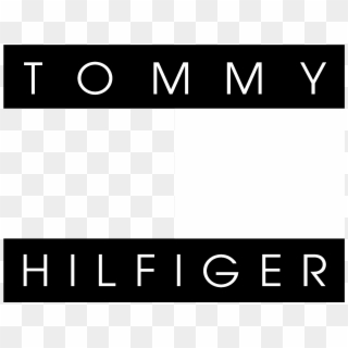 عامة صاعقة tommy hilfiger logo black and white porkafellas.com
