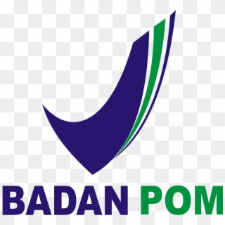 The Family Of Vagina Care And Intimate Hygiene Include - Badan Pom Ri Png, Transparent Png