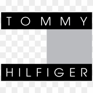 Tommy Hilfiger Logo Png, Transparent Png
