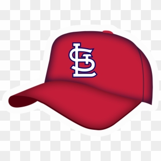 Never Miss A Moment - St Louis Cardinals, HD Png Download