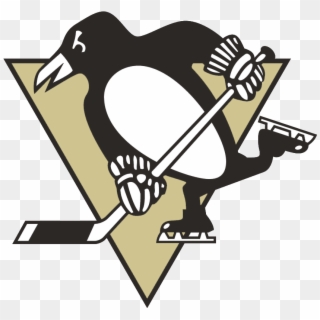Images - Pittsburgh Penguins Png, Transparent Png