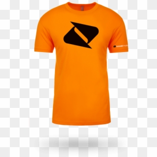 Transparent Png