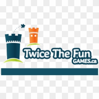 Twicethefun - Graphic Design, HD Png Download