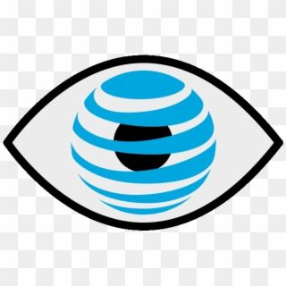 Trend At&t Png Transparent Images This Month - At&t, Png Download