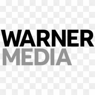 Png) - Warner Media Logo Png, Transparent Png