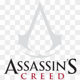 Assassin's Creed Liberation Hd Logo , Png Download - Assassin's Creed, Transparent Png