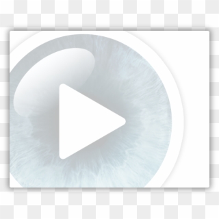 Google Logo Png Transparent Background - Circle, Png Download