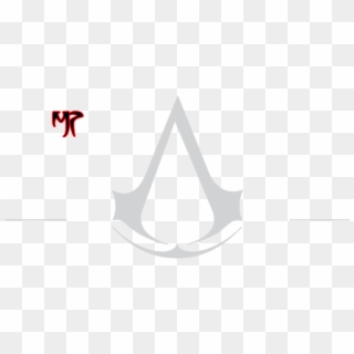 Assassins Creed Render Photo - Assassins Creed, HD Png Download