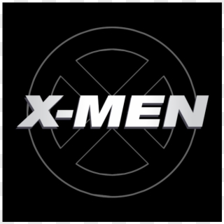 X Men, HD Png Download