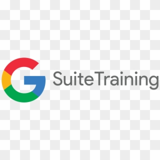 G Suite Training Is A Google Chrome Extension That - G Suite Training Extension, HD Png Download