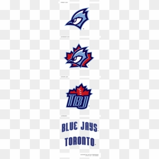 Toronto Blue Jays Concept 30 - Buharlı Oto Yıkama, HD Png Download