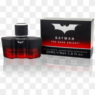 Batman The Dark Knight - The Dark Knight, HD Png Download