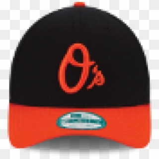 Baltimore Orioles Friday Night Cap - Beanie, HD Png Download