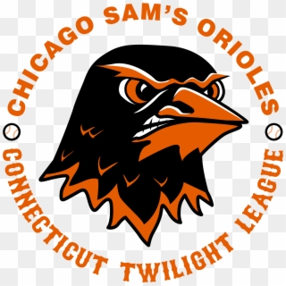 Chicago Sam's Orioles - Short De Futbol, HD Png Download