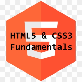 Developing Modern Applications With Html5, Css3 And - Graphic Design, HD Png Download