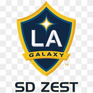 San Diego Zest, HD Png Download
