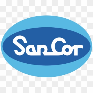 Sancor Logo Png Transparent - Sancor, Png Download