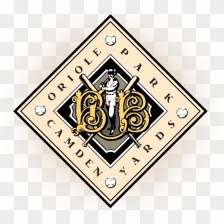 Emblem, HD Png Download