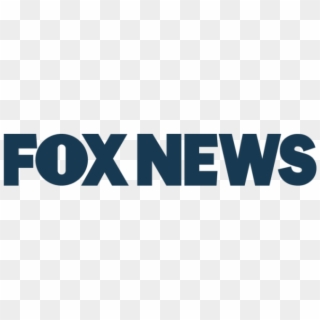 Fox News Logo - Fox Life, HD Png Download