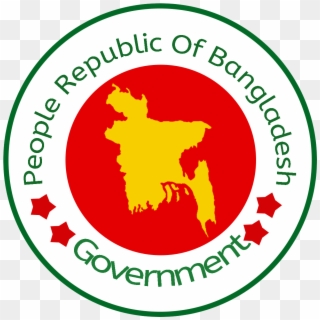I Will Retro Vintage Logo For You With Editable Source - Bangladesh, HD ...