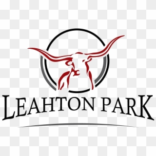 Texas Longhorns Logo Png, Transparent Png