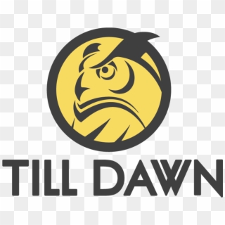 Until Dawn Logo Png - Graphic Design, Transparent Png