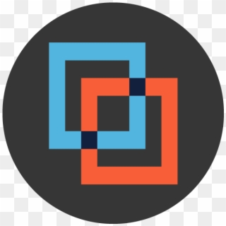 Logo Design - Circle, HD Png Download