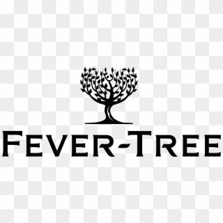 Fever-tree, HD Png Download