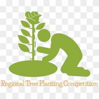 Tree Planting Registration, HD Png Download
