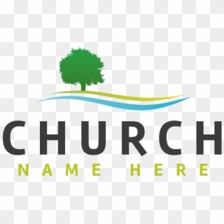 Search Results For - Church, HD Png Download