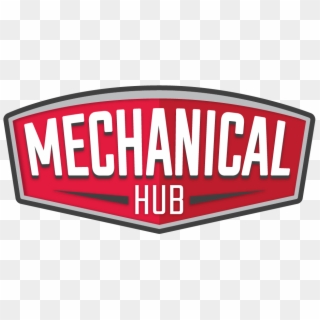 Mechanical Hub - Parallel, HD Png Download