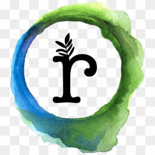 Logo Met Tree, HD Png Download