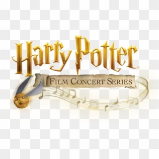 Harrypotter - Harry Potter, HD Png Download