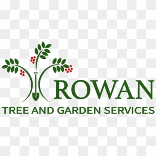 Rowan Tree And Garden Services, HD Png Download