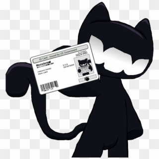 Monstercat Png Transparent - Monstercat Identity, Png Download