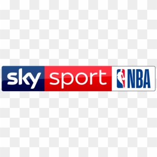Sky Sports Golf Logo, HD Png Download