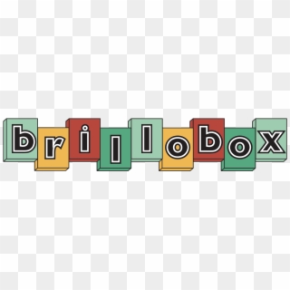 Brillobox - Circle, HD Png Download